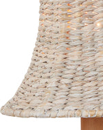 Currey and Company-0900-0040|ALT|1