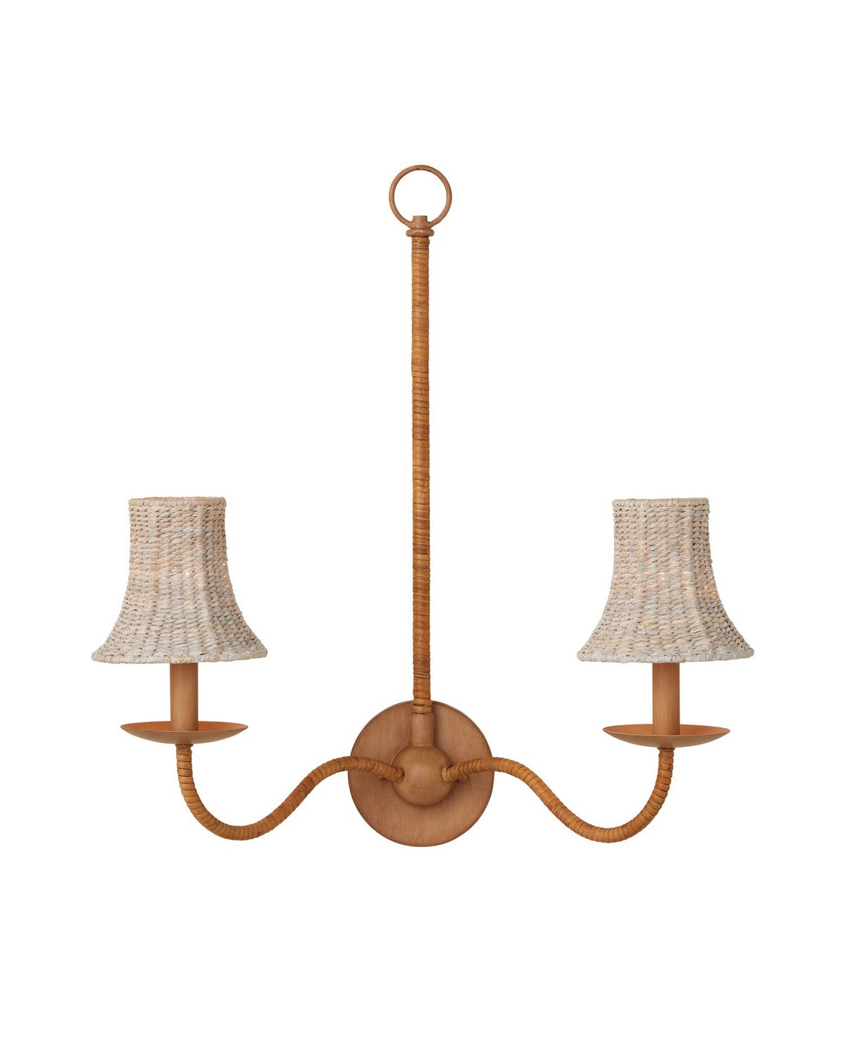 Currey and Company-0900-0040|ALT|2