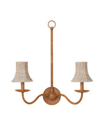 Currey and Company-0900-0040|ALT|2