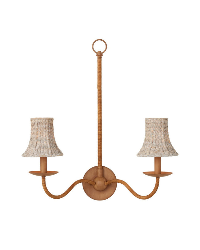 Currey and Company-0900-0040|ALT|2