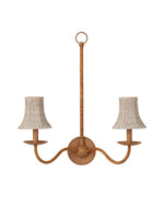 Currey and Company-0900-0040|ALT|3