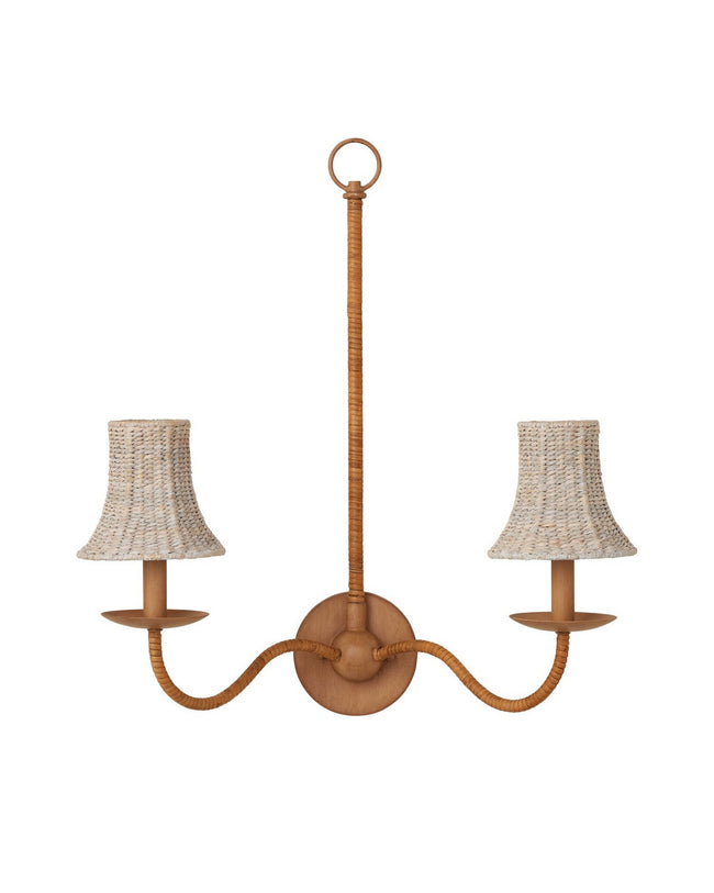 Currey and Company-0900-0040|ALT|3