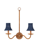 Currey and Company-0900-0041|ALT|2