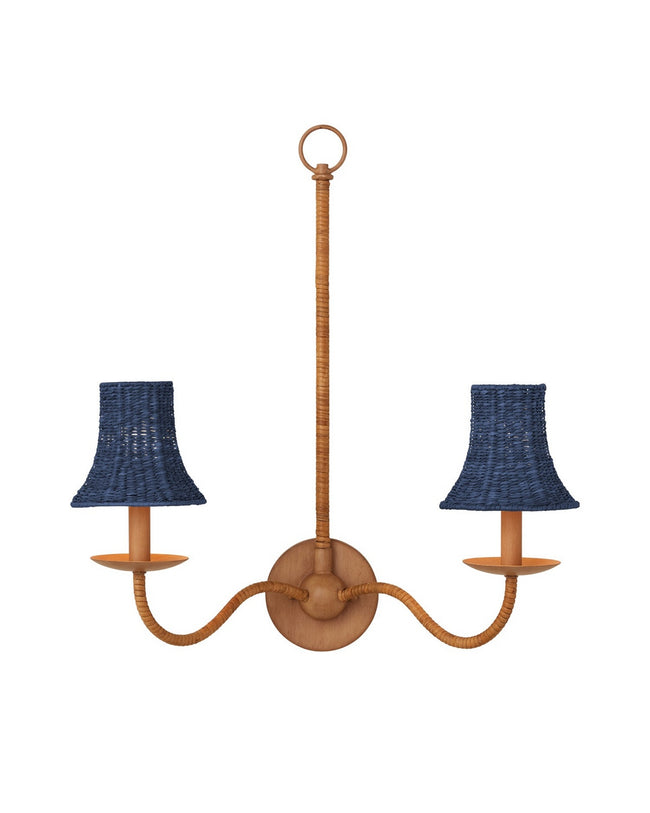 Currey and Company-0900-0041|ALT|2