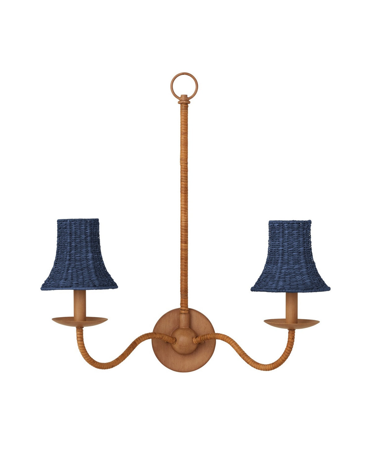 Currey and Company-0900-0041|ALT|3