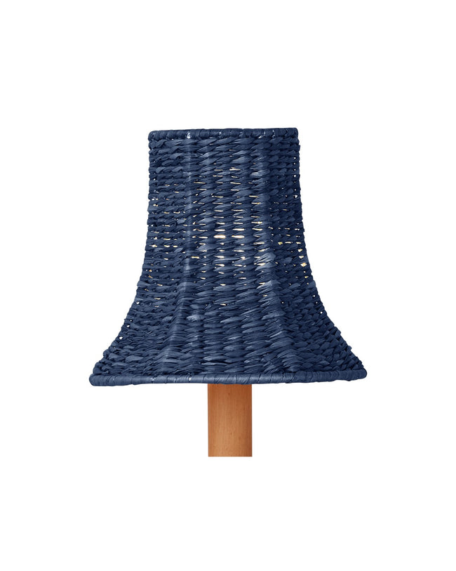 Currey and Company-0900-0041|MAIN