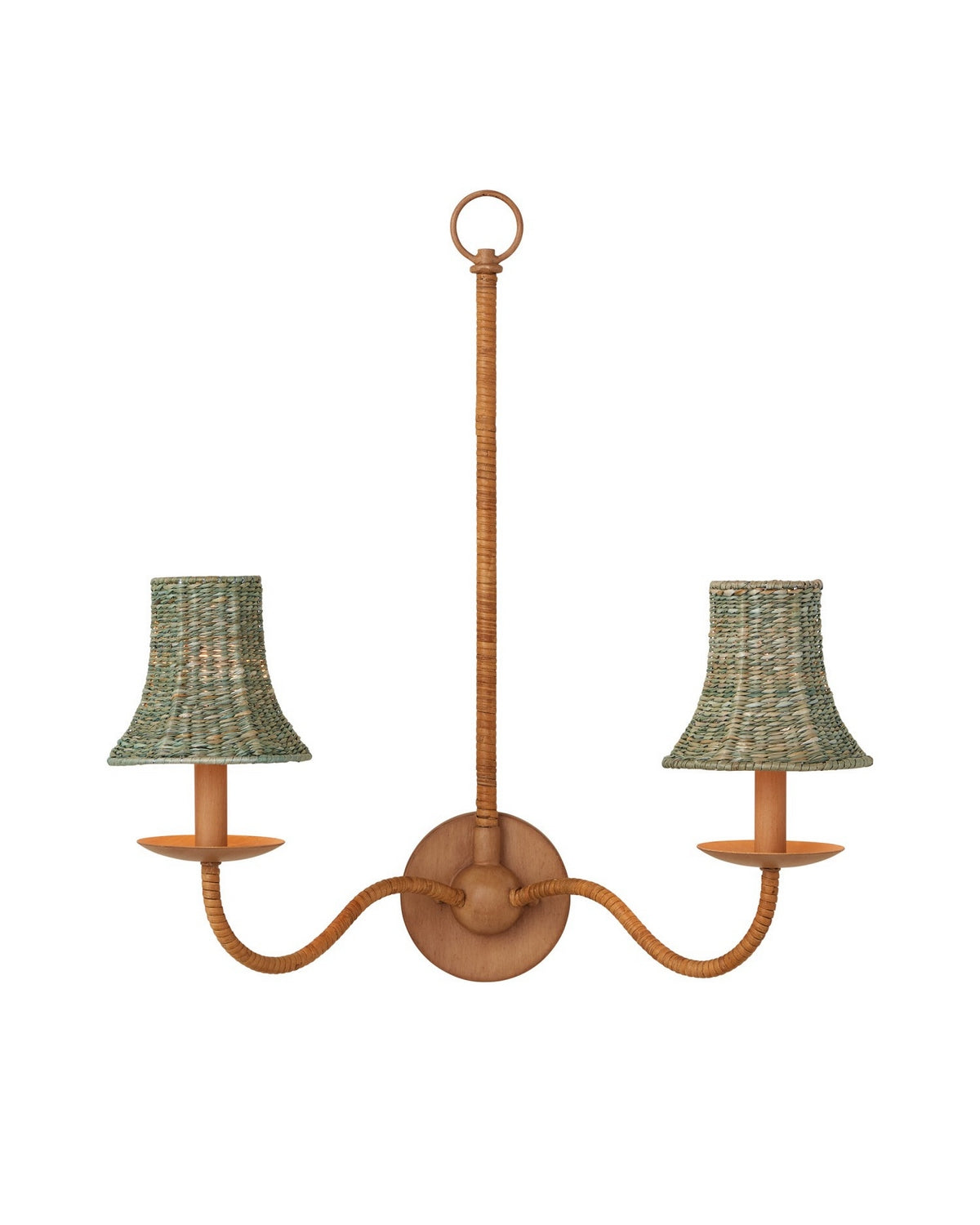 Currey and Company-0900-0042|ALT|2