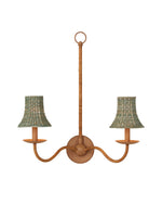 Currey and Company-0900-0042|ALT|2