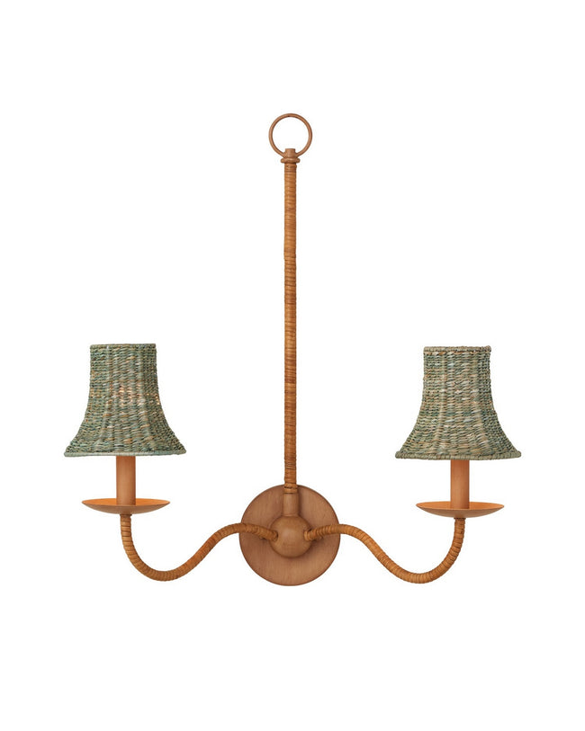 Currey and Company-0900-0042|ALT|2