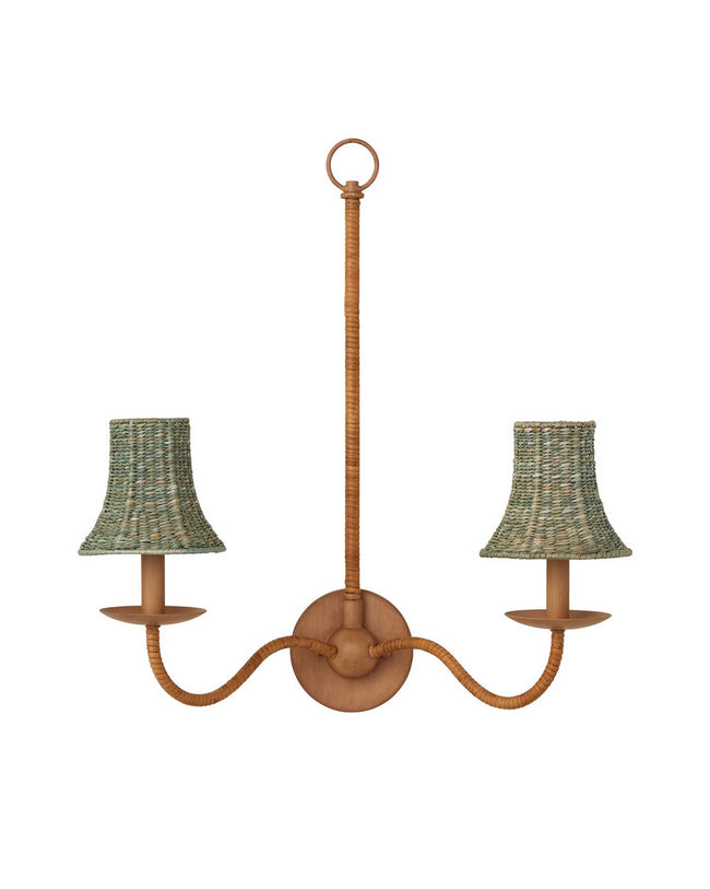 Currey and Company-0900-0042|ALT|3