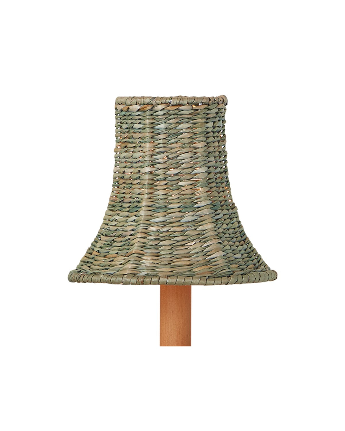 Currey and Company-0900-0042|MAIN