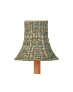 Currey and Company-0900-0042|MAIN