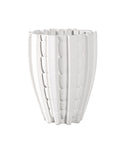 Fluted Collection Vase by Currey and Company