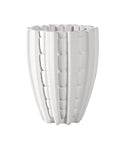 Fluted Collection Vase by Currey and Company