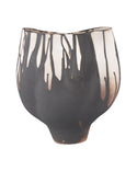 Inoue Collection Vase by Currey and Company
