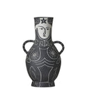 Saint-Paul-de-Vence Collection Vase by Currey and Company