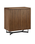 Indeo Collection Cabinet by Currey and Company