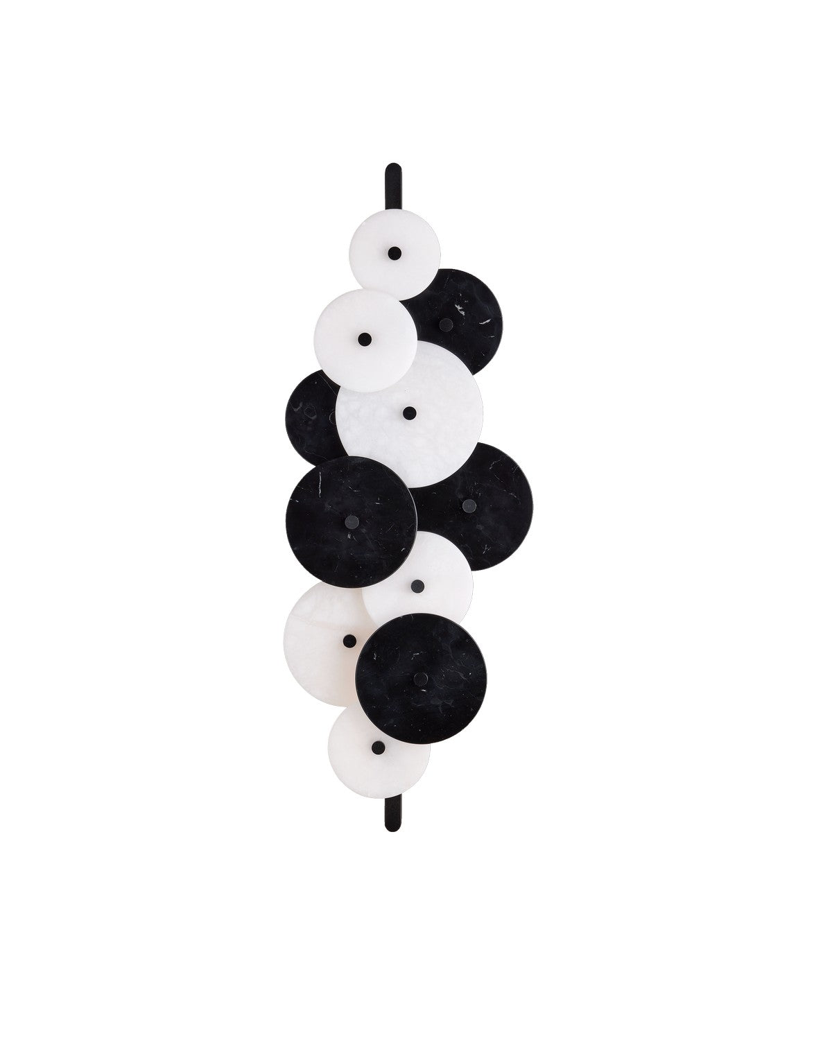 Currey and Company-5000-0241|MAIN