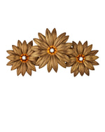 Currey and Company-5000-0245|MAIN