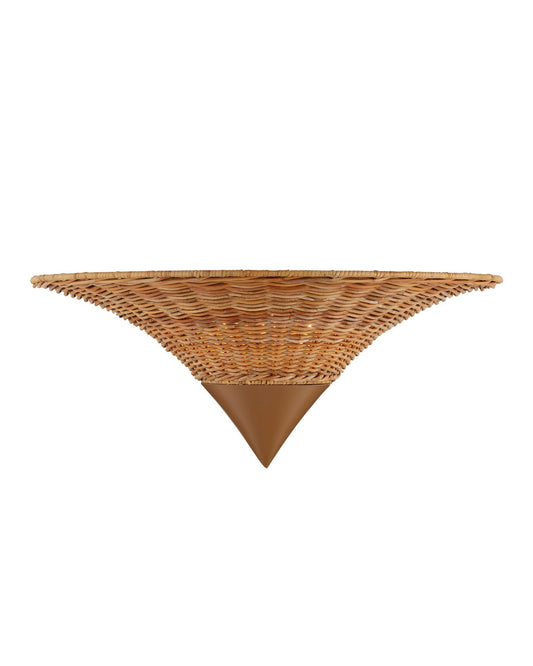 Currey and Company-5000-0251|MAIN