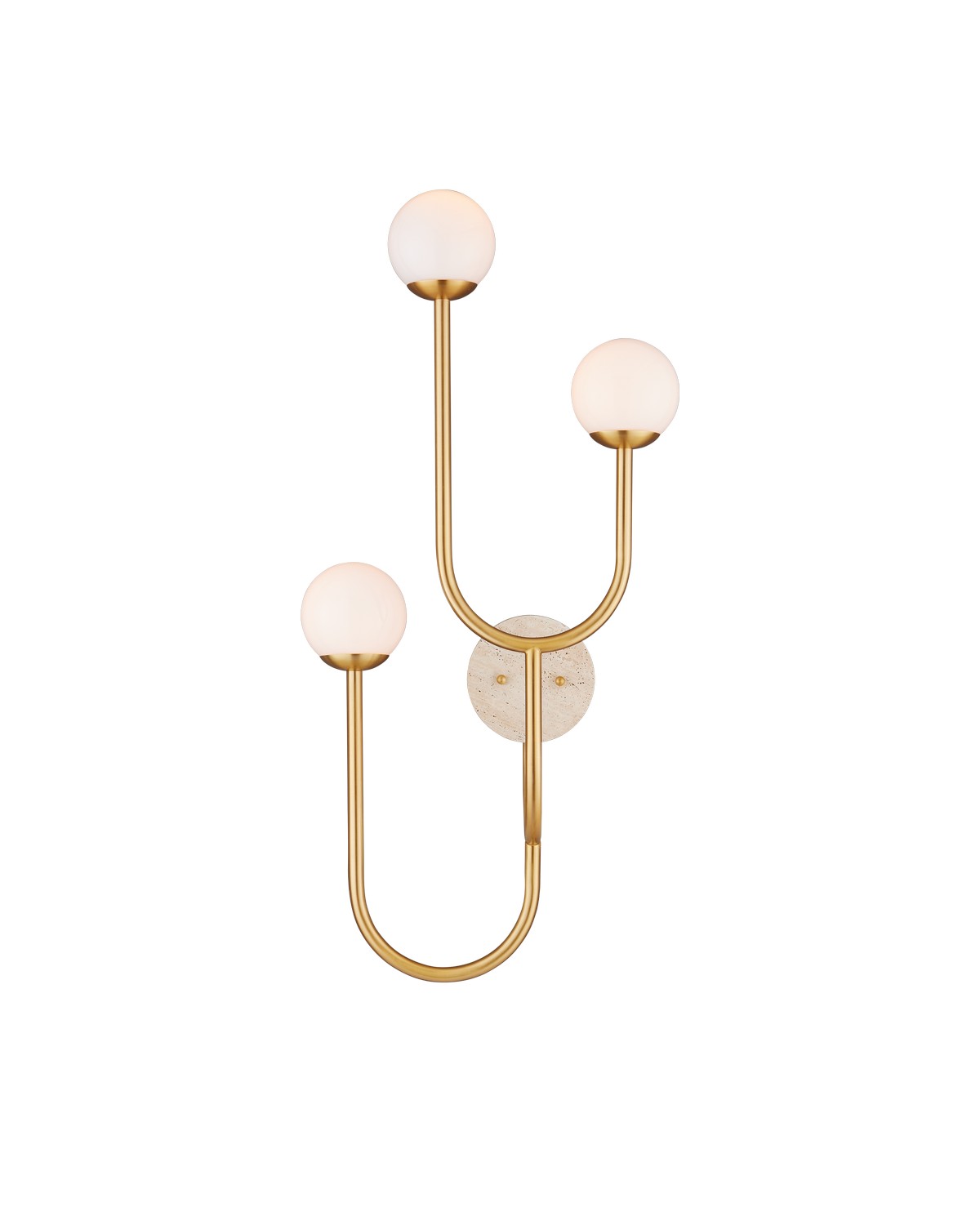 Currey and Company-5000-0256|MAIN