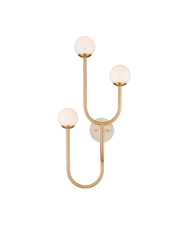 Currey and Company-5000-0256|MAIN