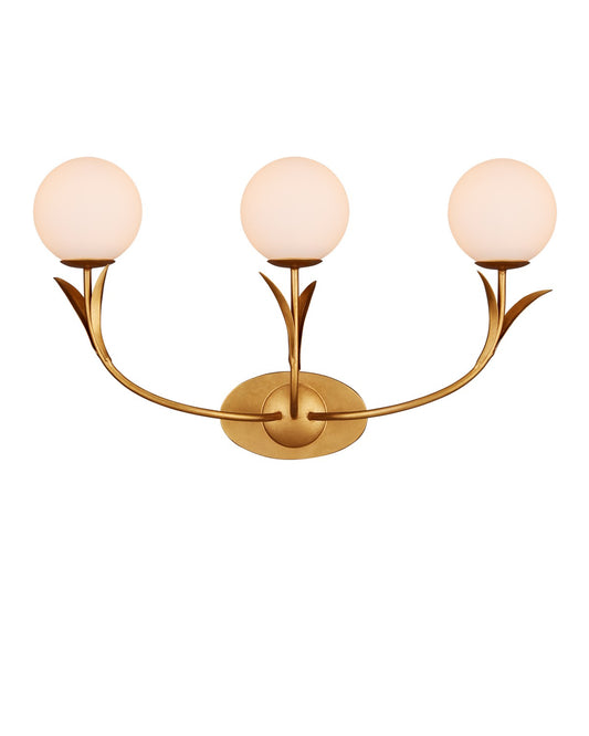 Currey and Company-5000-0261|MAIN