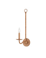 Currey and Company-5000-0264|MAIN