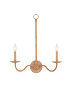 Currey and Company-5000-0266|MAIN