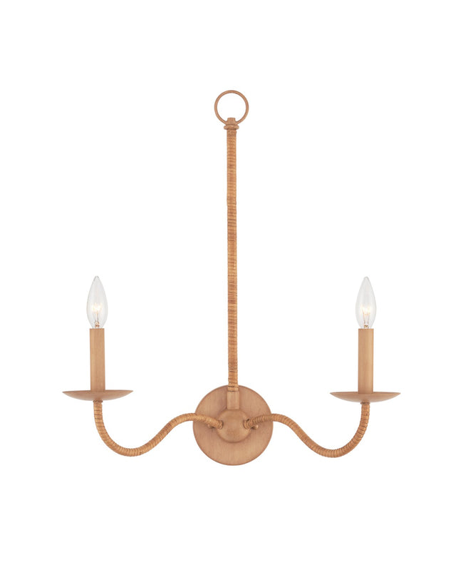 Currey and Company-5000-0266|MAIN