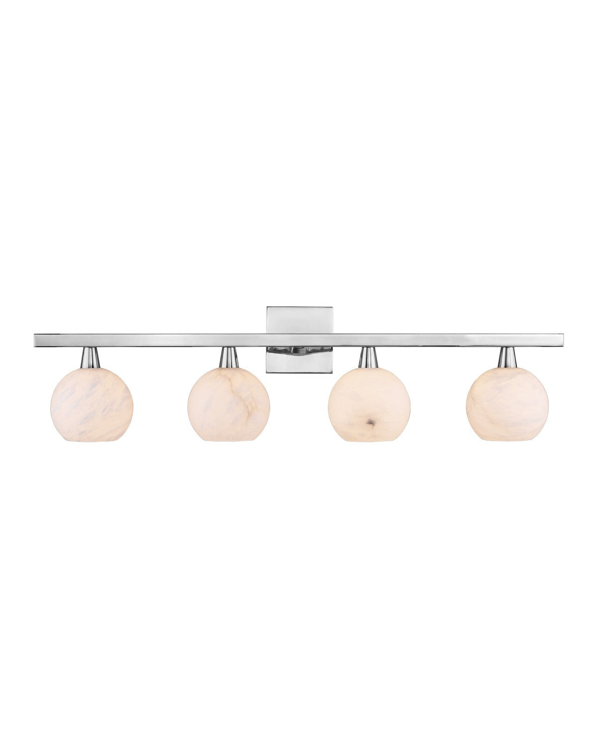Currey and Company-5800-0037|MAIN