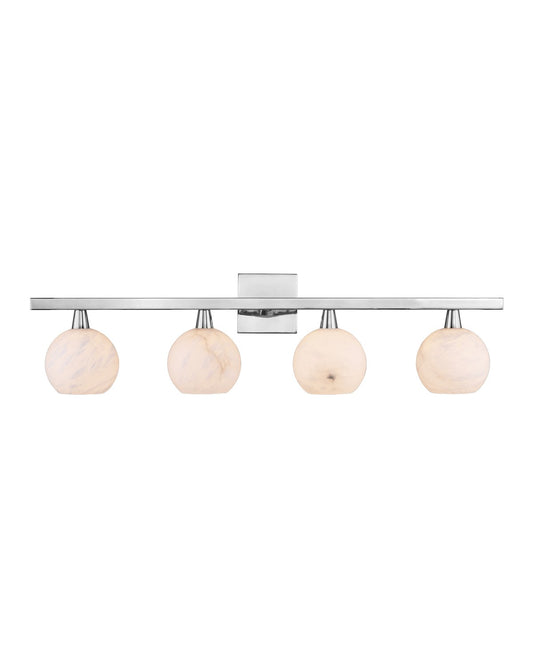 Currey and Company-5800-0037|MAIN
