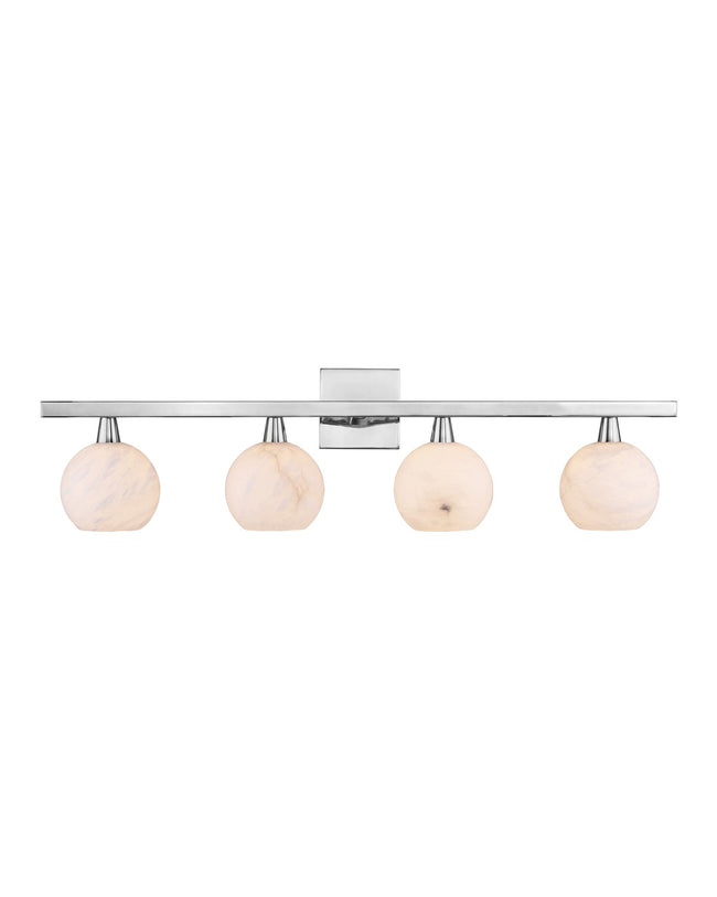 Currey and Company-5800-0037|MAIN
