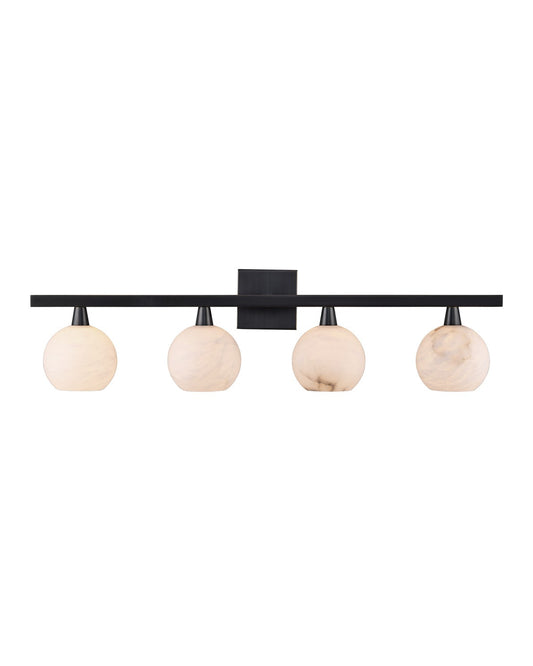 Currey and Company-5800-0038|MAIN
