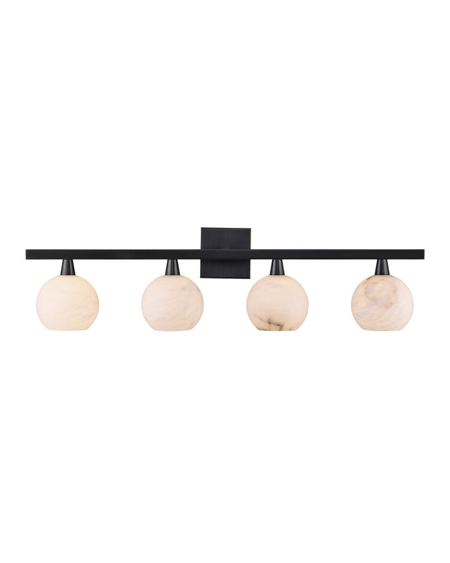 Currey and Company-5800-0038|MAIN