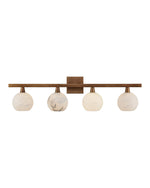 Currey and Company-5800-0039|MAIN