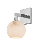 Bombelles Collection Sconce by Currey and Company