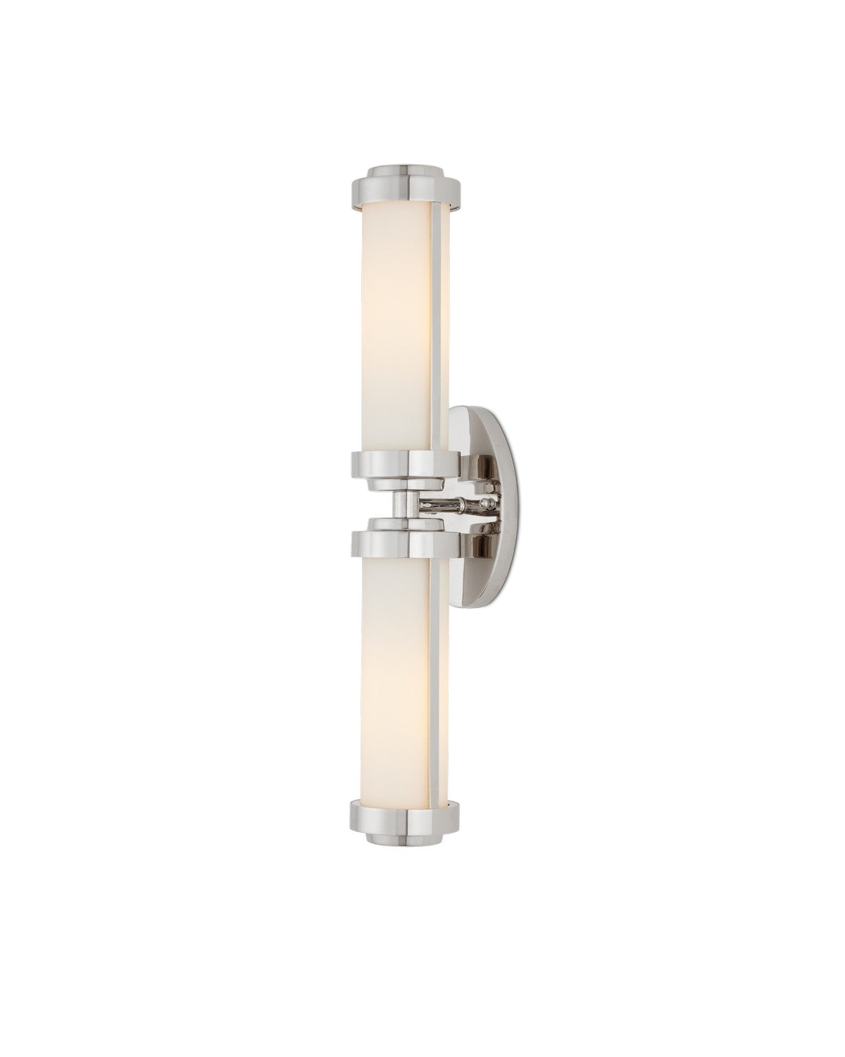 Currey and Company-5800-0043|MAIN