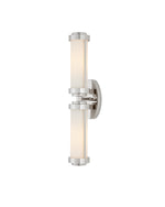 Currey and Company-5800-0043|MAIN