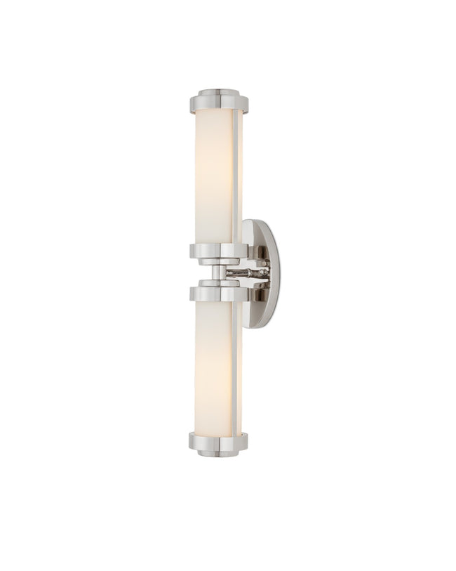 Currey and Company-5800-0043|MAIN
