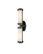 Currey and Company-5800-0045|MAIN