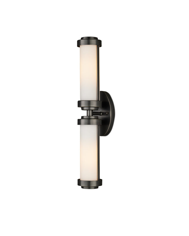 Currey and Company-5800-0045|MAIN