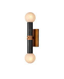 Beatrix Collection Sconce by Currey and Company
