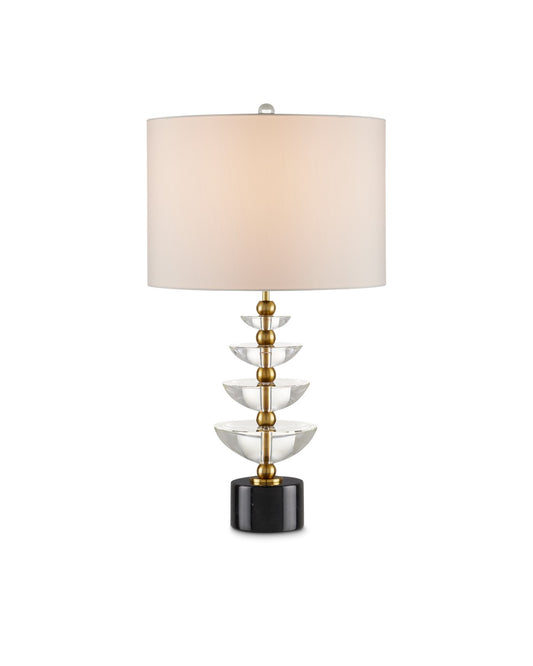 Currey and Company-6000-0872|MAIN