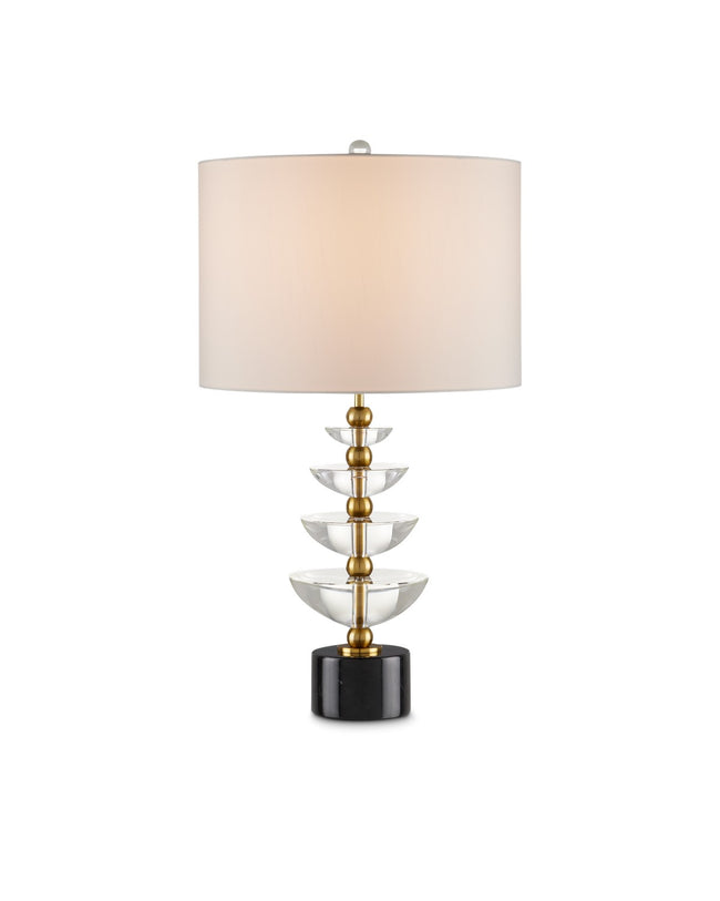 Currey and Company-6000-0872|MAIN