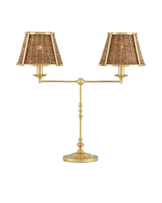 Currey and Company-6000-0899|MAIN