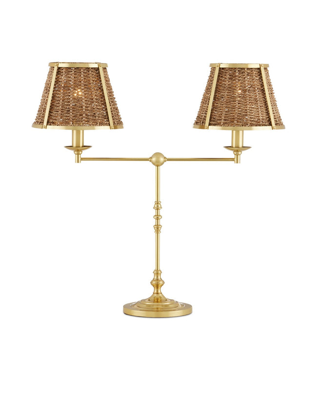 Currey and Company-6000-0899|MAIN