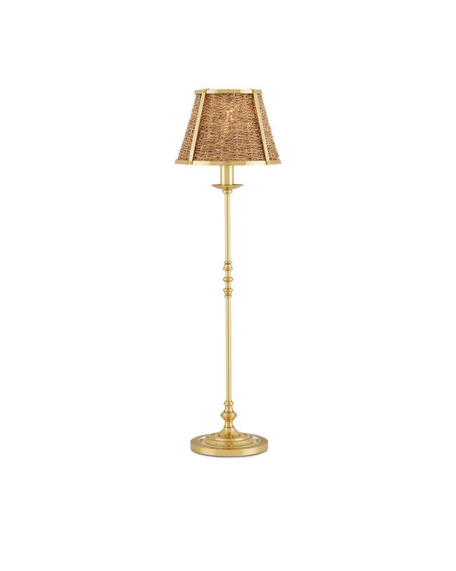 Currey and Company-6000-0900|MAIN