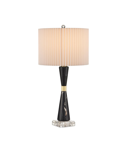 Currey and Company-6000-0903|MAIN