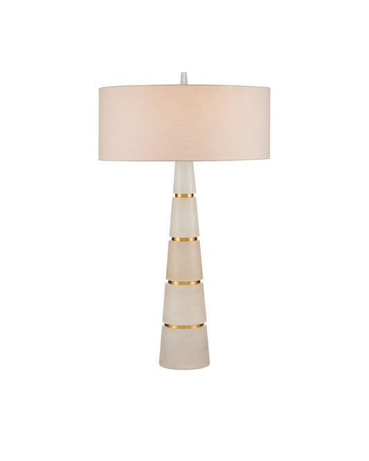 Currey and Company-6000-0904|MAIN